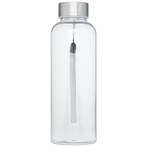 PF100660-1Bodhi 500 ml Sportflasche_ transparent klar