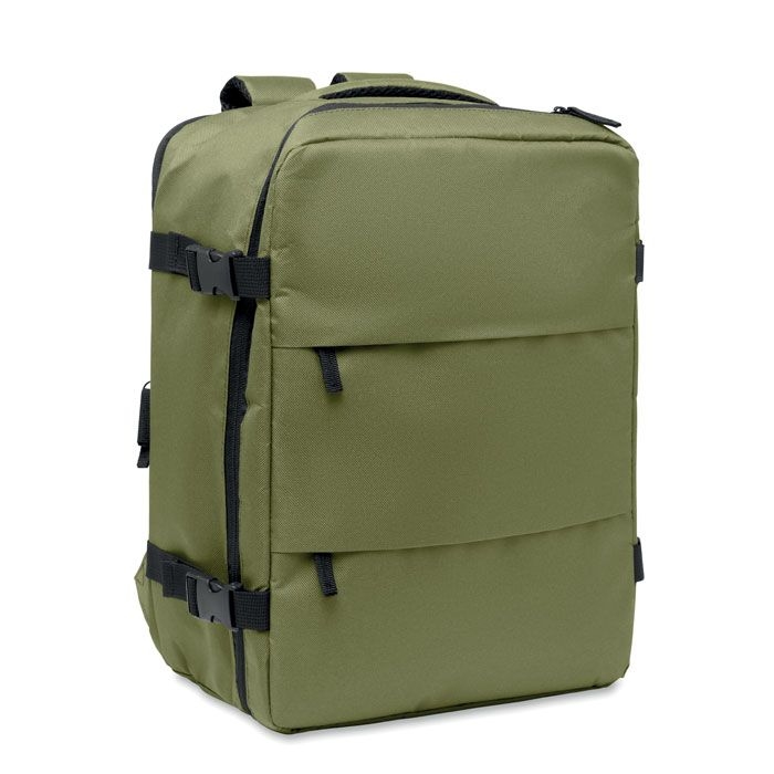 MO3195-49Aspen Rucksack in Kabinengroesse_ armeegruen
