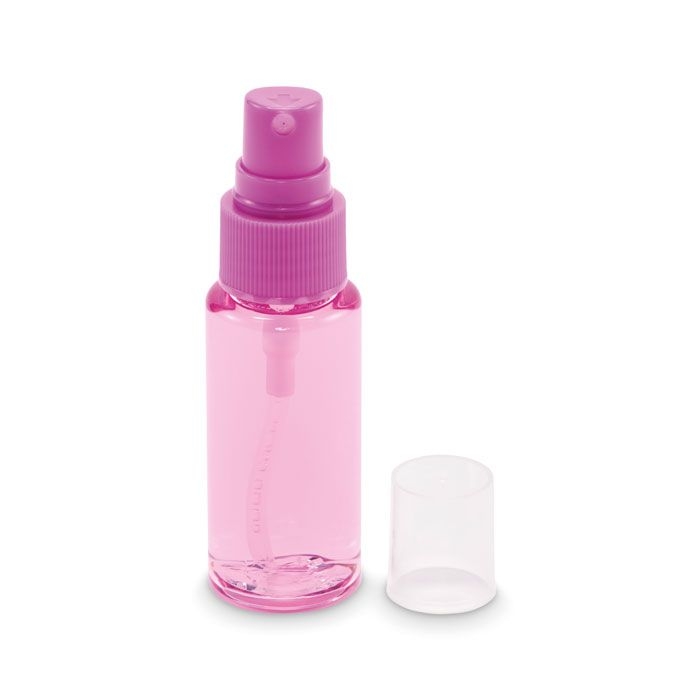 MO2904-31Mist Koerperspray 30ml_ transparent pink