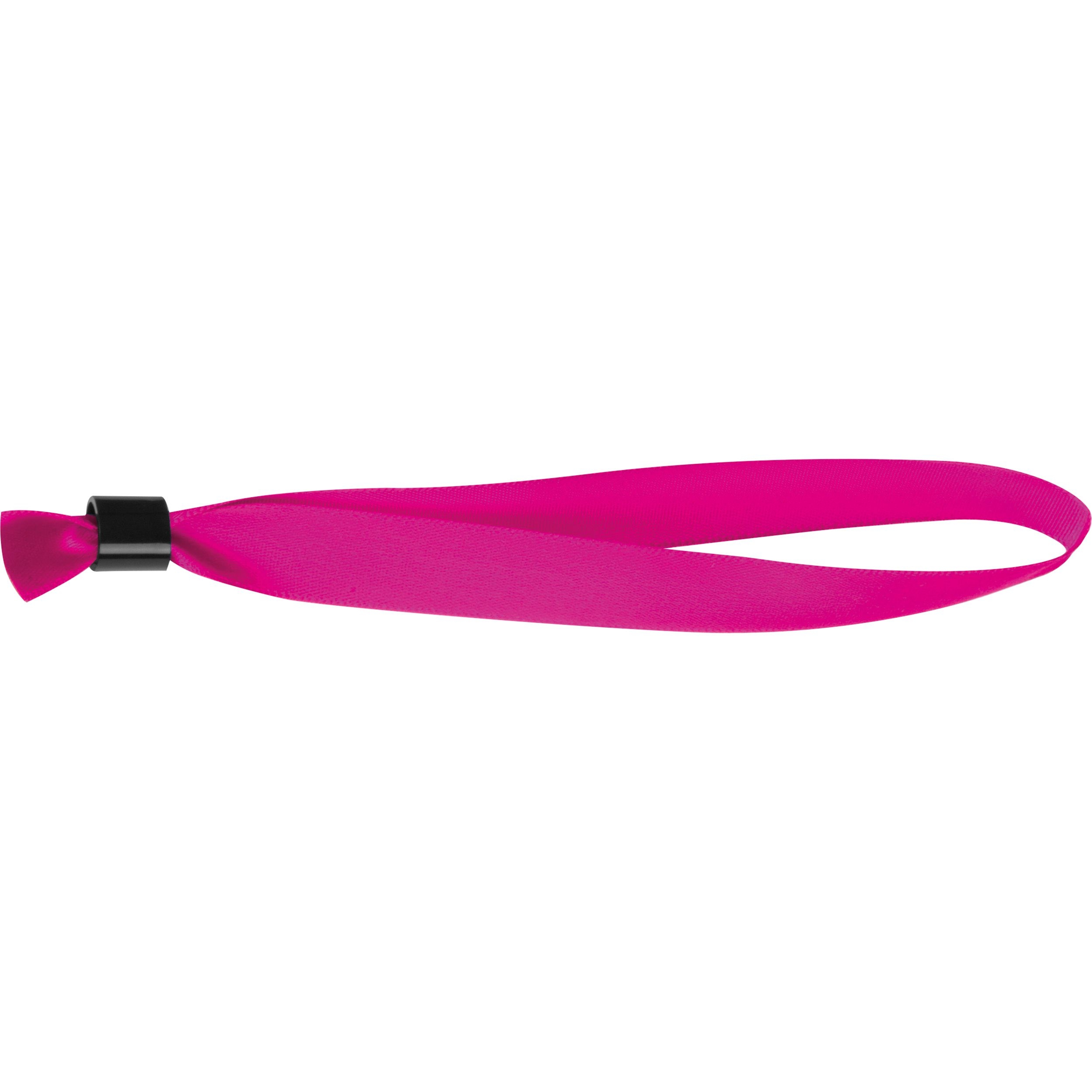 MA93638-11Veranstaltungsbaendchen CHELSEA_ pink