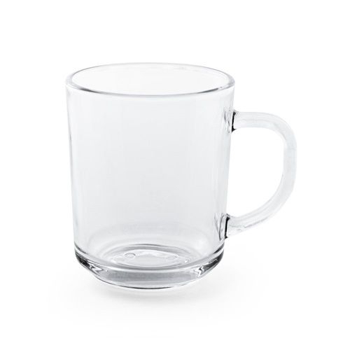 ST94024-110SOFFY Tasse_ transparent