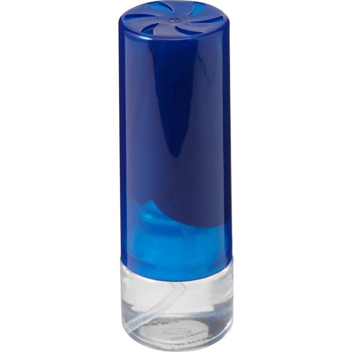 GI7572-02Brillenglas-Reiniger Linda_ weiss