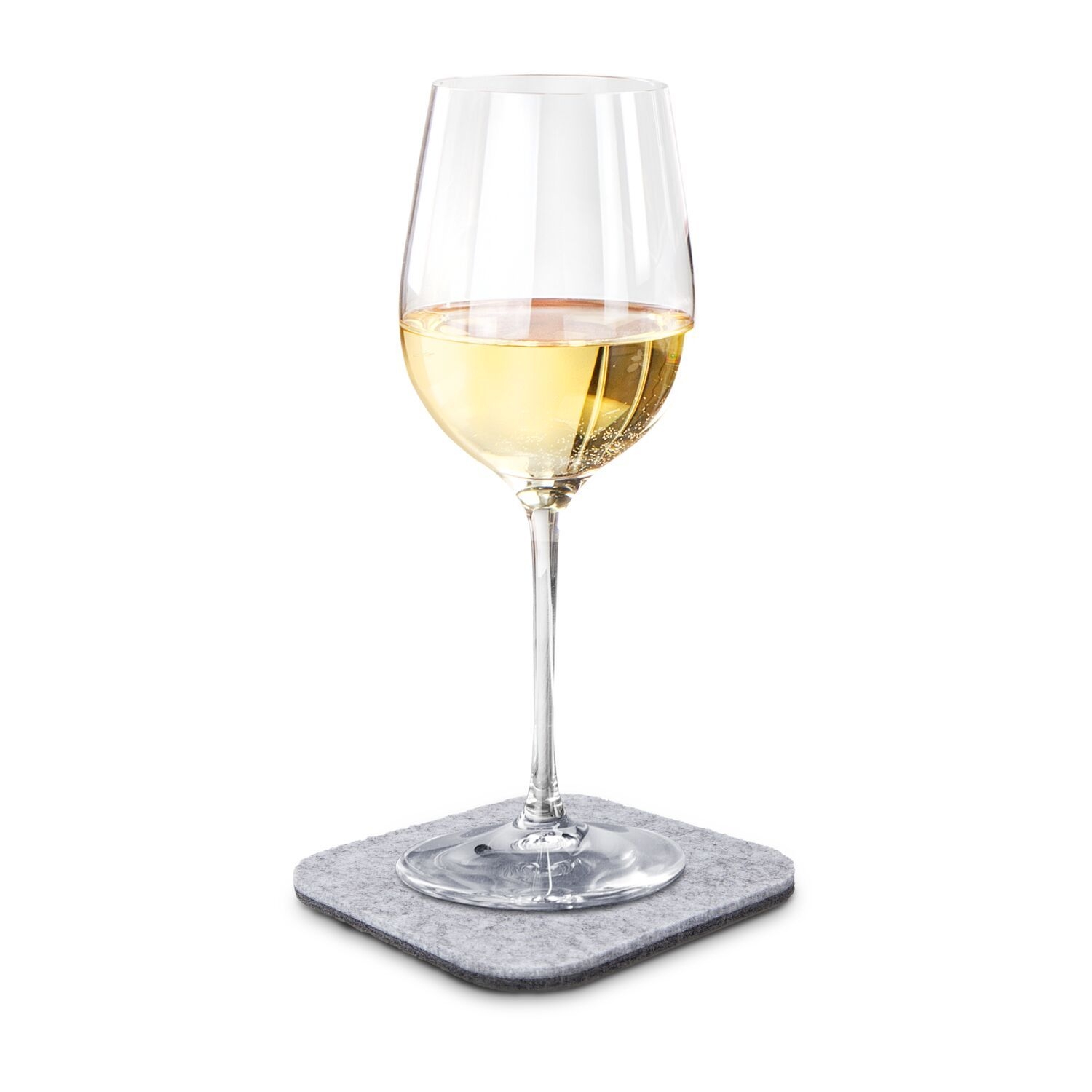 RP2136Das Praesent_ Whisky-Zeit