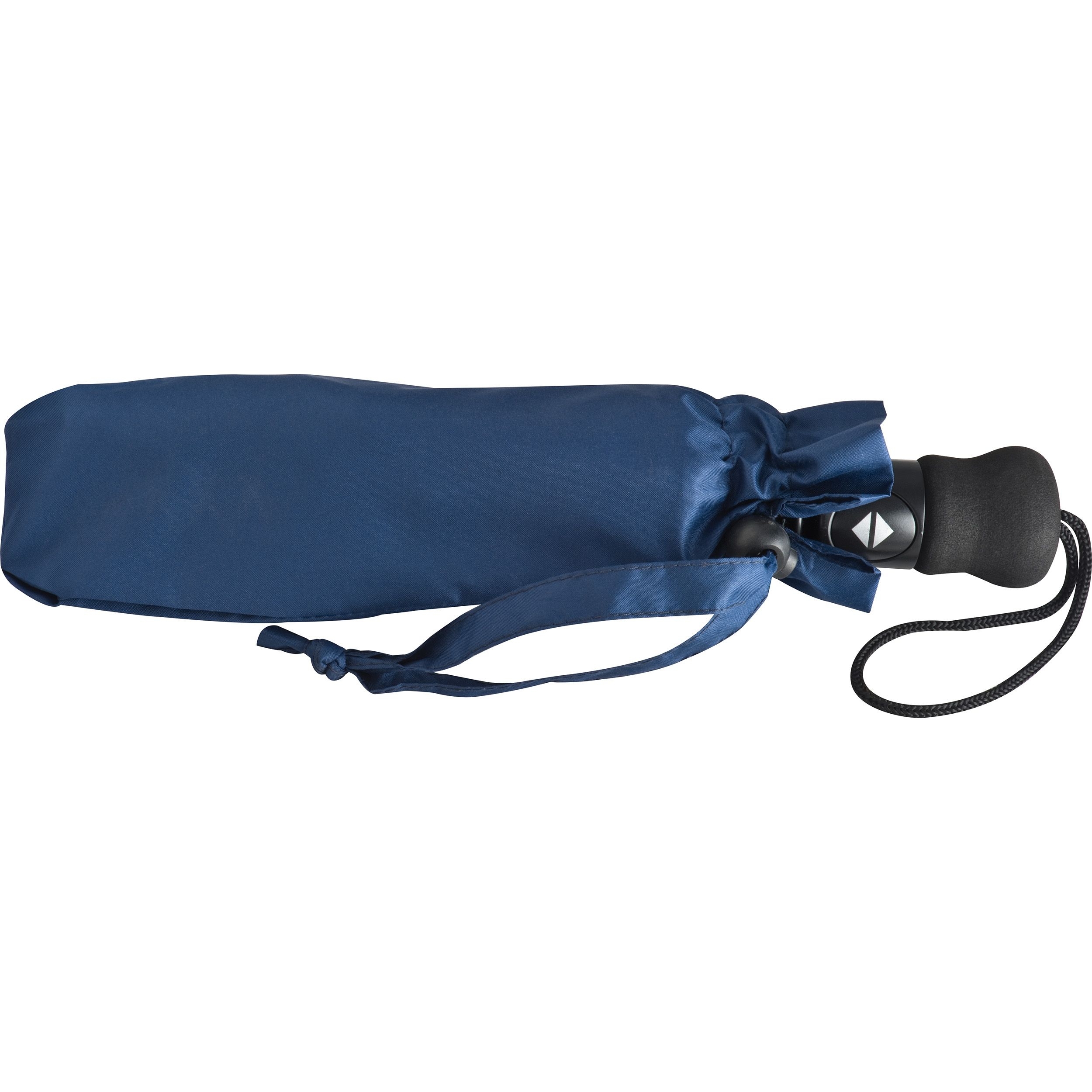 MA45193-44Automatik Taschenschirm BRYAN_ dunkelblau