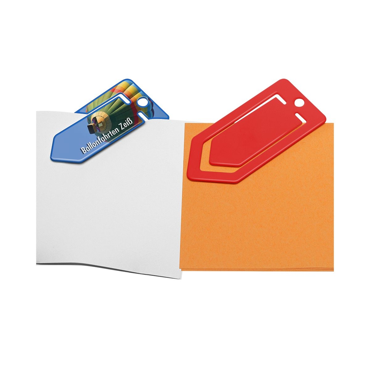 HE8639Zettelklammer_ midi