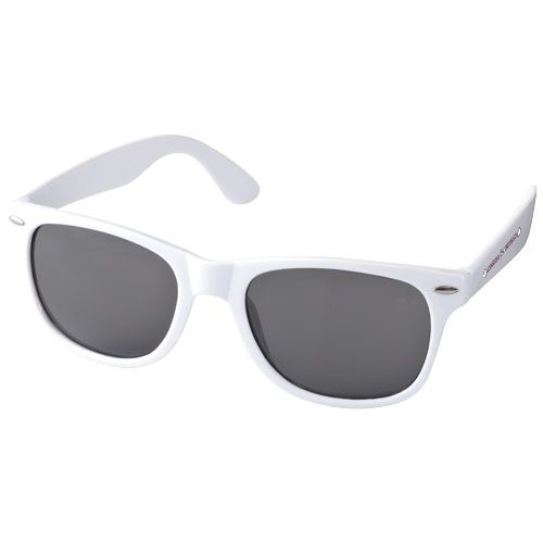 PF100345-4Sun Ray Sonnenbrille_ weiss
