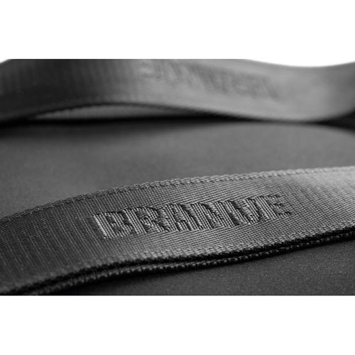 ST92683-104URBAN BACKPACK Rucksack_ blau