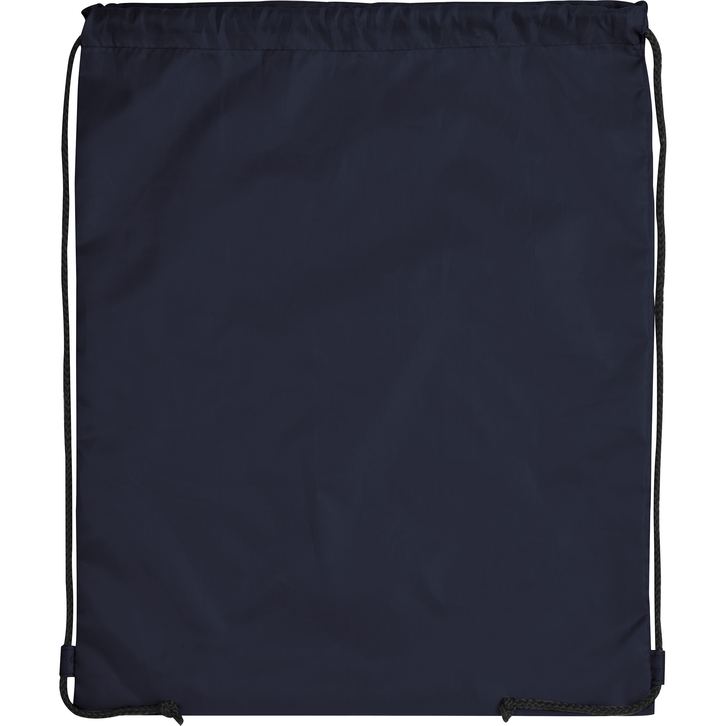 MA68515-44Gymbag aus Polyester TOM_ dunkelblau