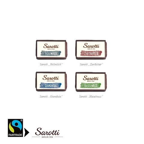 CD55396-02Wand-Adventskalender Sarotti _Business Exklusiv_ Inlay aus Papier_ Individuelles Motiv