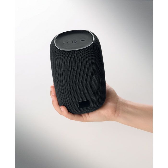 MO3188-03Toavolt 5.1 Wireless Lautsprecher_ schwarz