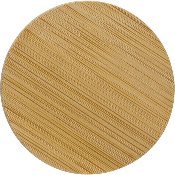 GI966195-11Bambusmagnet mit Flaschenoeffner Ace_ brown