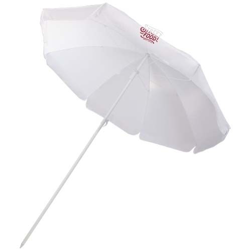 PF109420-1Zenith Sonnenschirm_ weiss