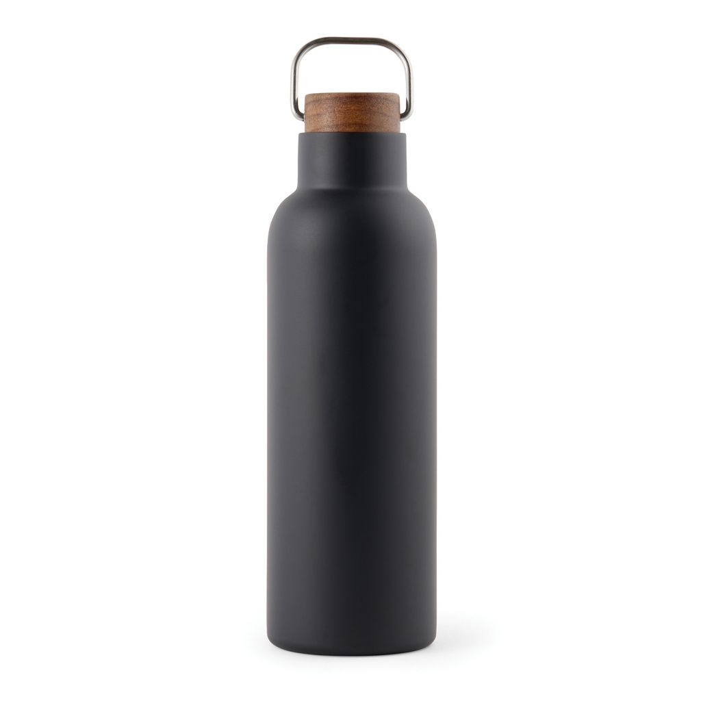 XDV43003VINGA Ciro RCS recycelte Vakuumflasche 800ml