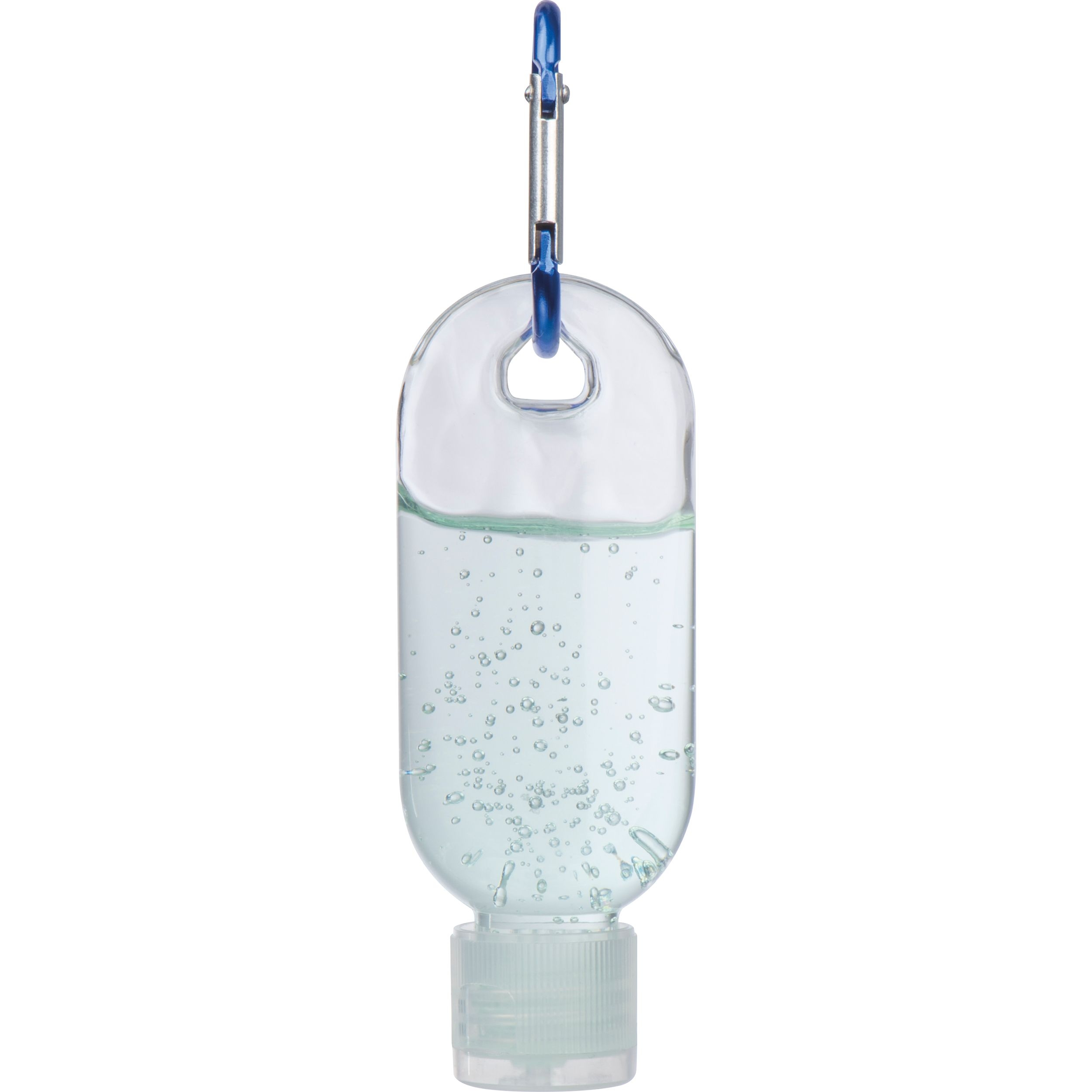 MA67916-66Handwaschgel 30 ml ONUFRY_ transparent