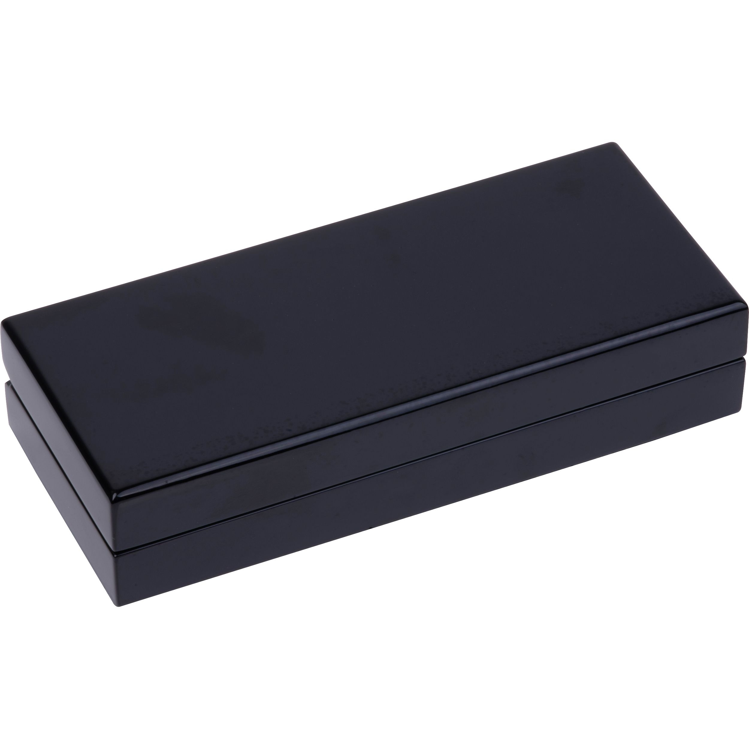 MA15381-13Mark Twain Holz Schreibset LORENZO_ beige