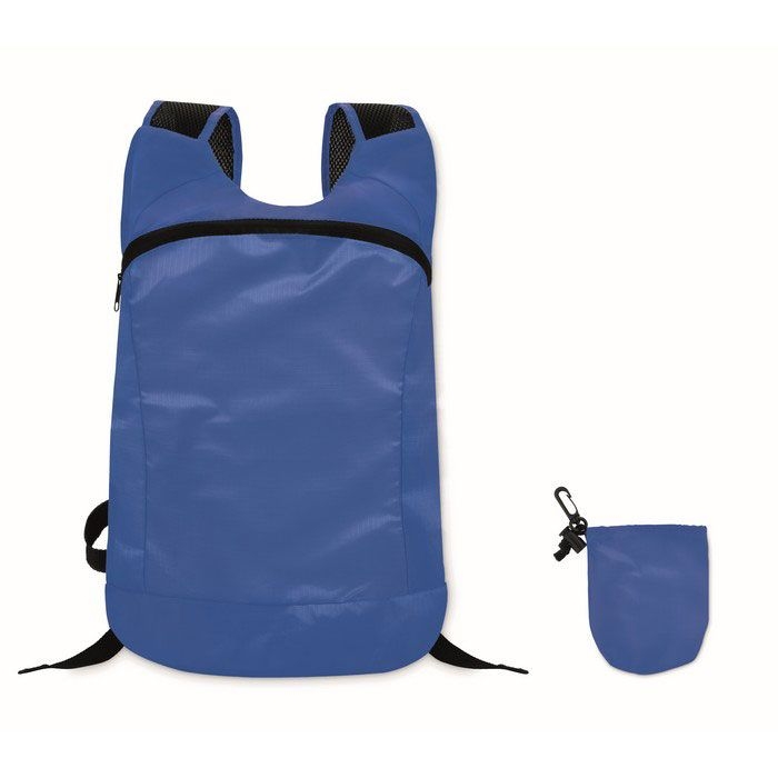 MO9552-37Joggy Faltbarer Sport-Rucksack_ koenigsblau