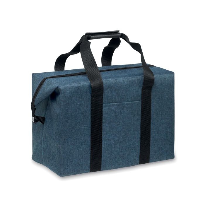 MO2518-04Kira Kuehltasche 300D RPET 37L_ blau