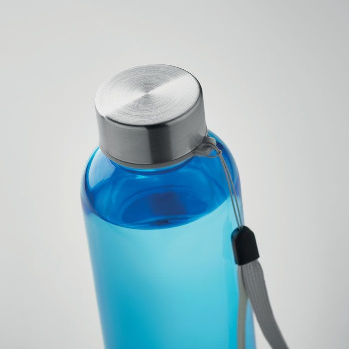 MO6960-23Sea Tritan Renew™ Flasche 500 ml_ transparent blau