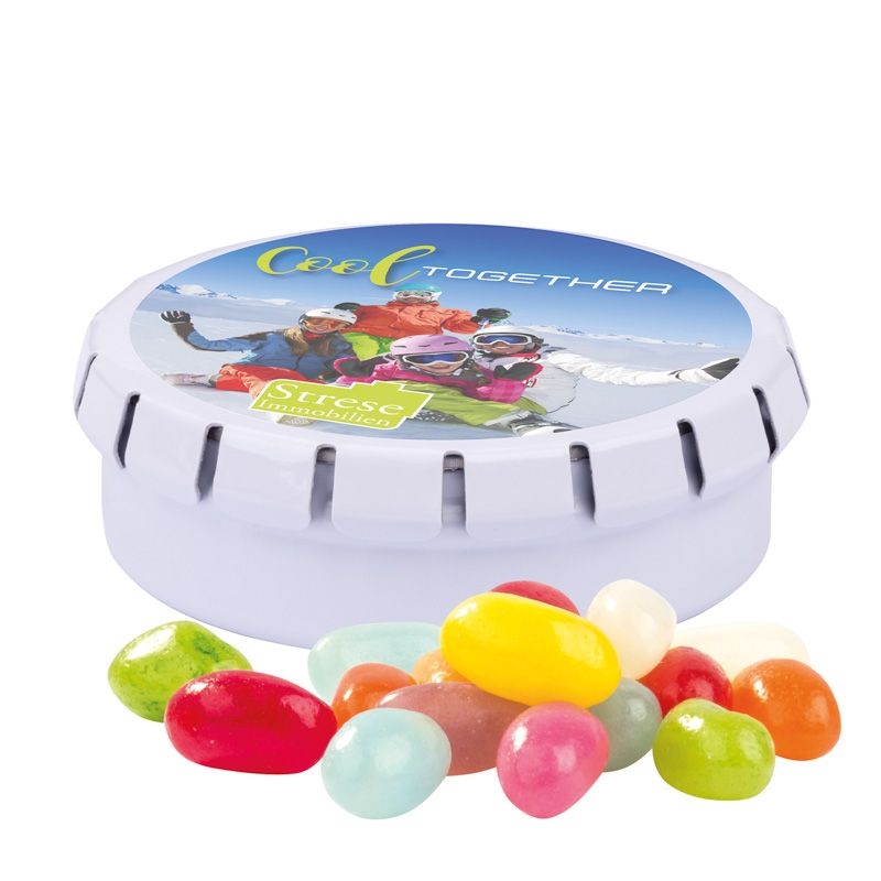 JG10212Quick Box Jelly Beans