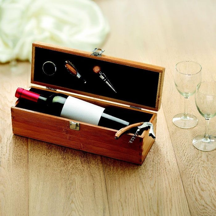 MO8293-40Tardor Weinset_ holz