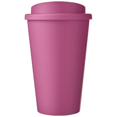PF210001-28Americano® 350 ml Isolierbecher_ magenta