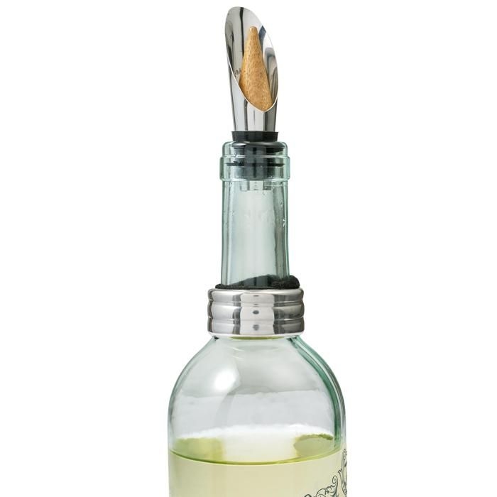 GI8855-11Weinset und Geschenkbox aus Bambus Gareth_ brown