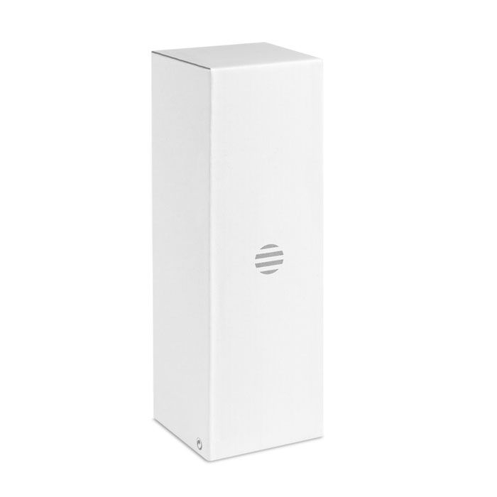 MO8376-06Vueltas Ventilator_ weiss