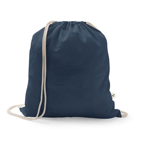 ST92083-134ISTANBUL Rucksack_ dunkelblau