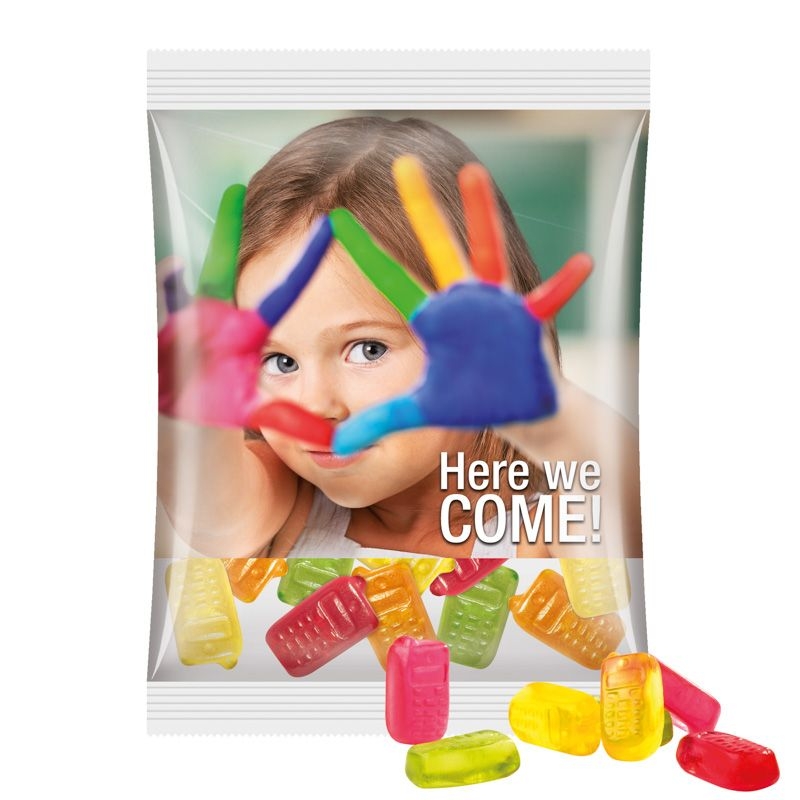 JG10064-6Maxituete_ Standardformen_ Handy_ transparente Folie