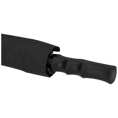 PF109087-3Stark 23_ Automatik-Sturmschirm_ limone_schwarz