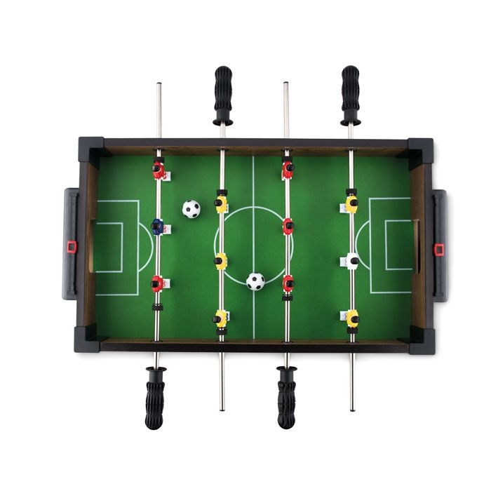 MO9192-99Futbolin Mini-Tischfussball_ multicolour