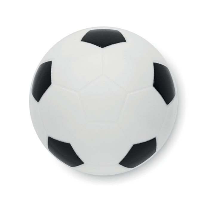 MO2213-33Ball Lippenbalsam Fussball_ weiss_schwarz