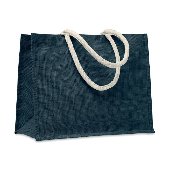 MO6443Aura Einkaufstasche Jute