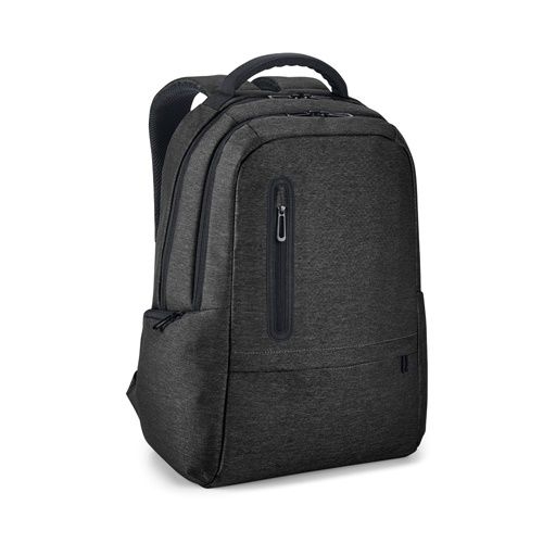 ST92675BOSTON Laptop Rucksack wasserdicht