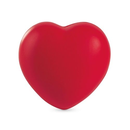 ST98012-105DEEP Anti-Stressball_ rot