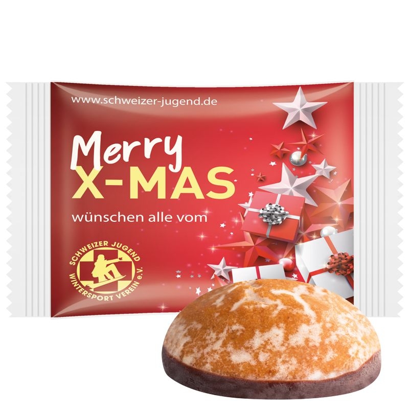 JG20038-1Lebkuchen Mini Bahlsen_ Bahlsen Mini-Lebkuchen