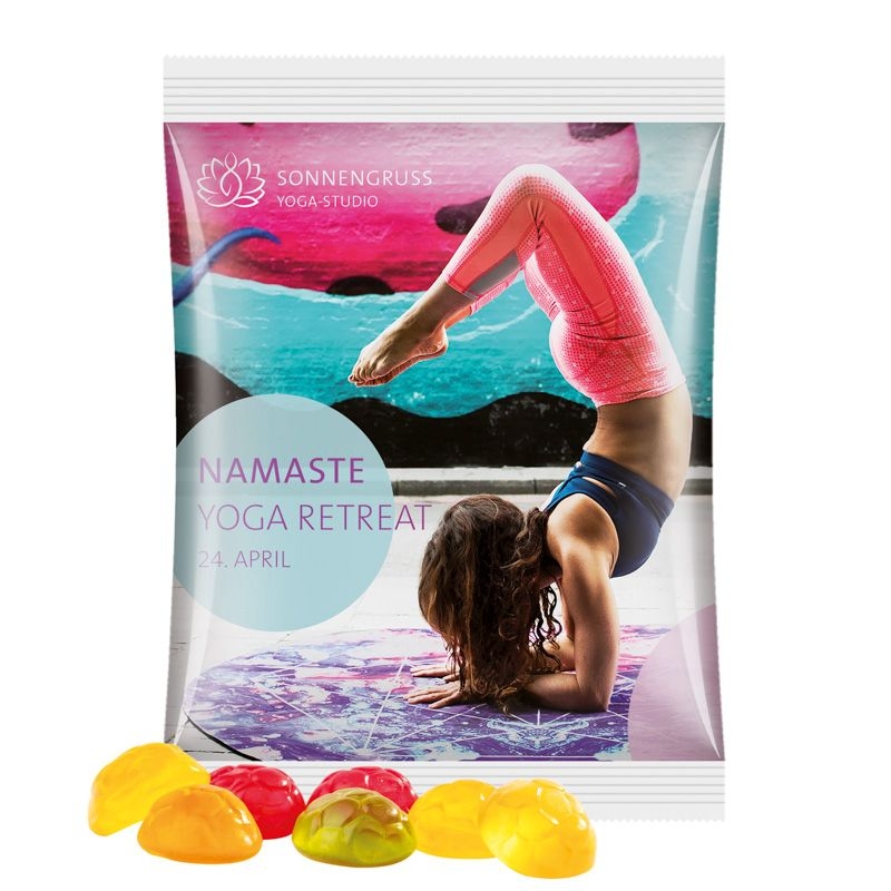 JG10064-21Maxituete_ Standardformen_ Fussball_ weisse Folie