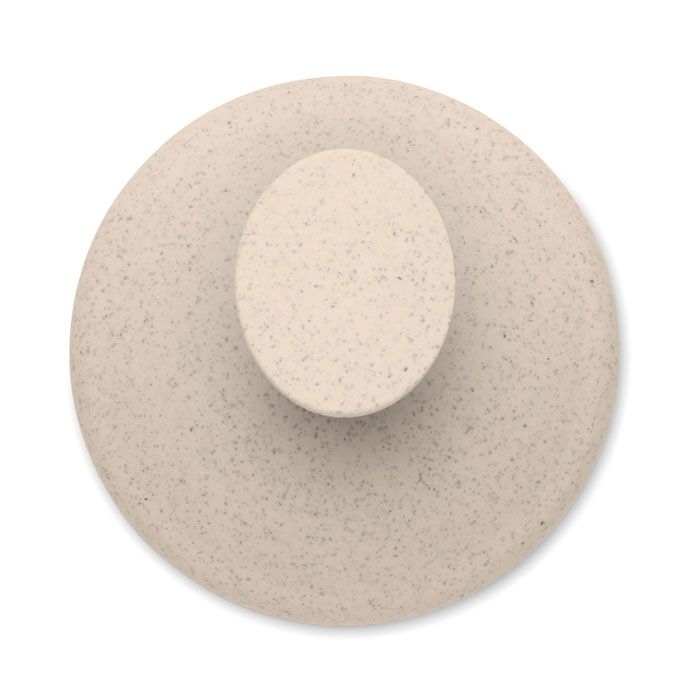 MO3164-13Massage Kopfhaut-Massagebuerste_ beige