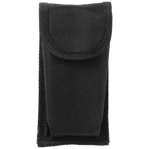 PF104099-1Casper Multifunktionswerkzeug mit 11 Funktionen_ blau