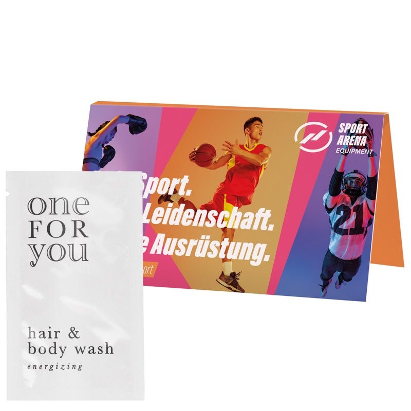 JG40002-1Werbekarte Long_ Dusch-Shampoo