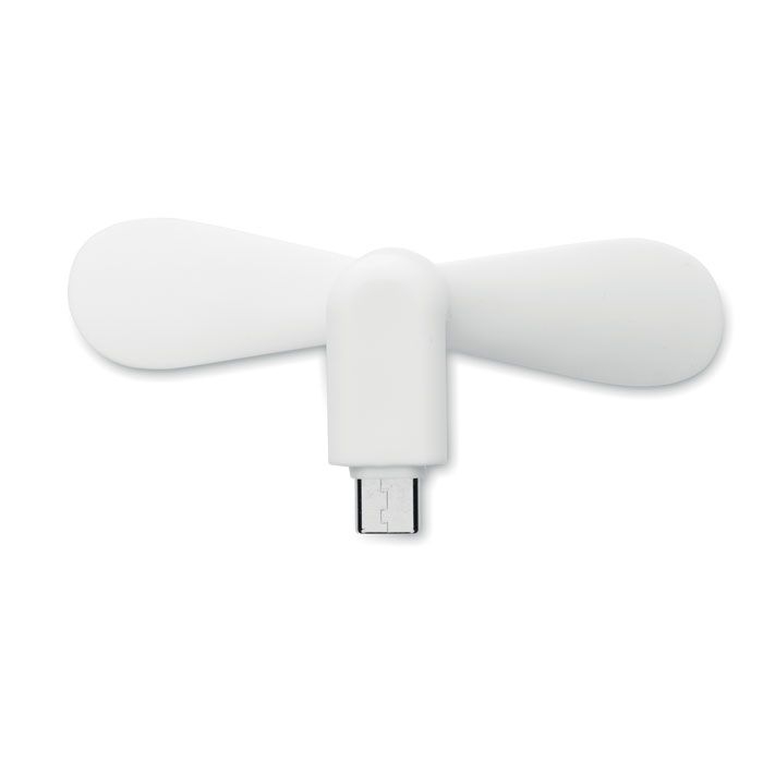 MO2282-06Phan Smartphone-Ventilator_ weiss