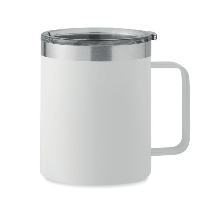 MO6934-06Inari Doppelwandiger Becher 300 ml_ weiss