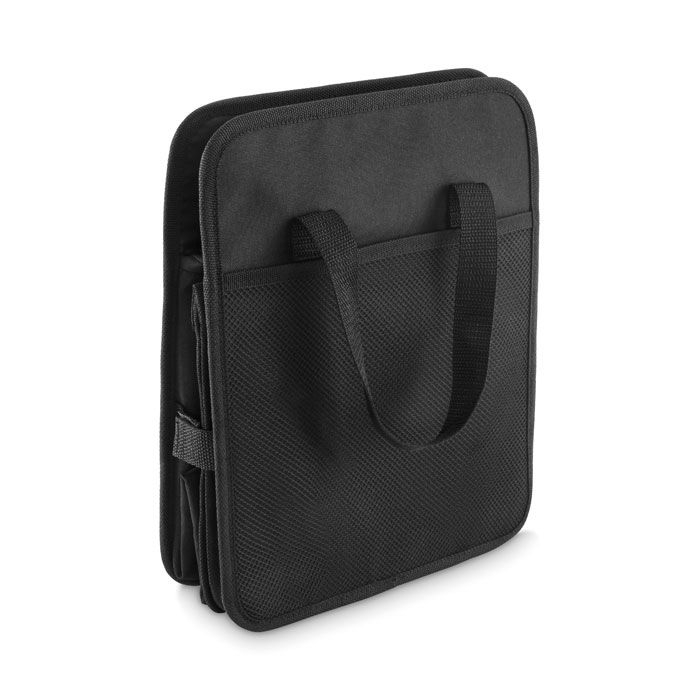MO2956-03Organizer Cool Auto-Organizer_ schwarz