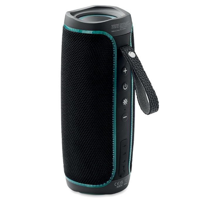MO6662Dima Wireless Lautsprecher IPX4