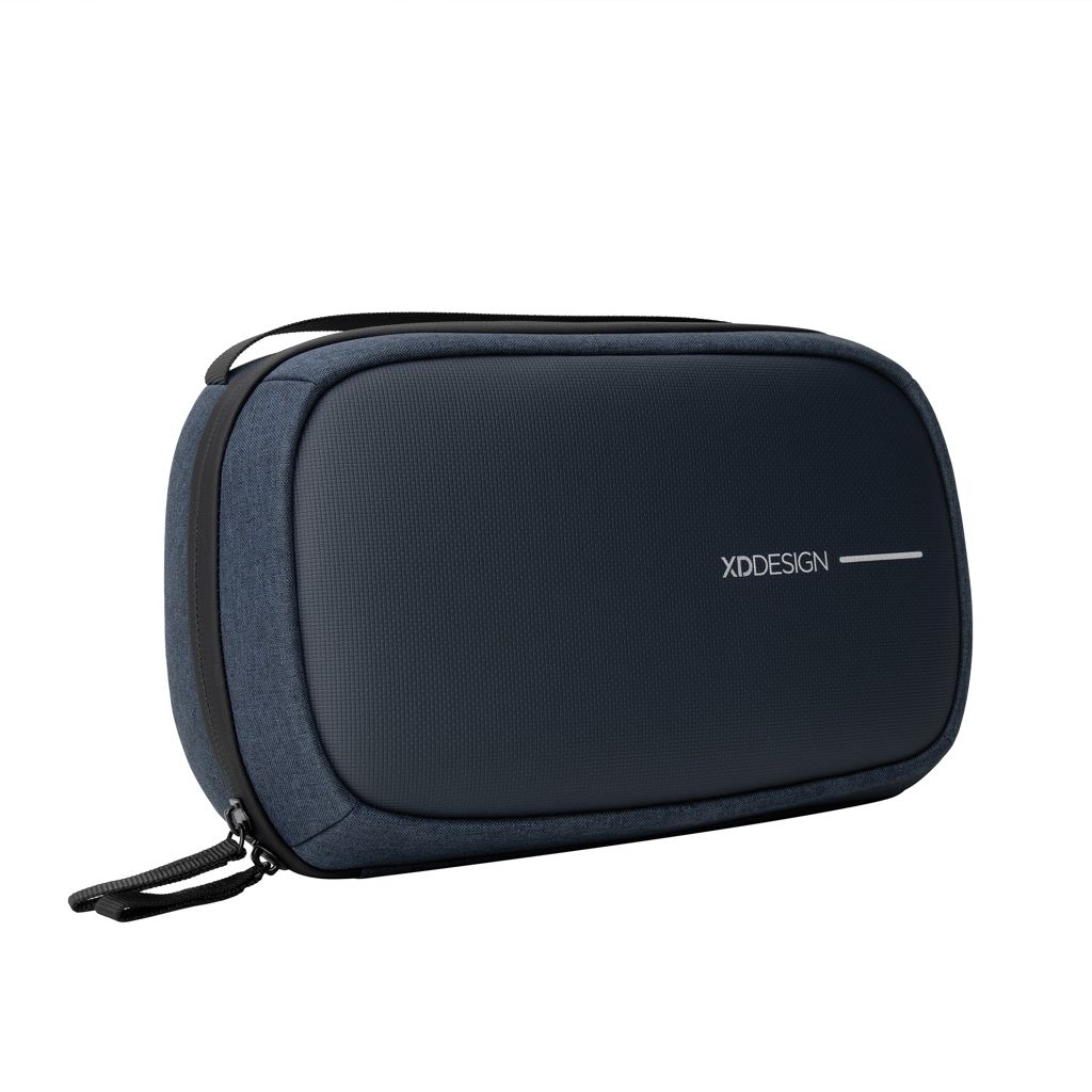 XDP706.34-25XD Design First Class All-in-One Case_ navy blau