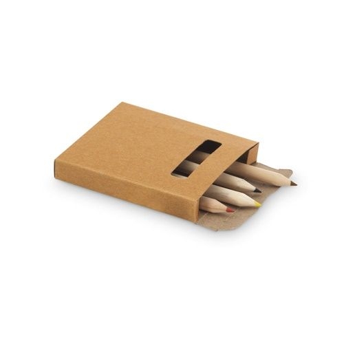 ST91758-160ANIM Malset_ natur