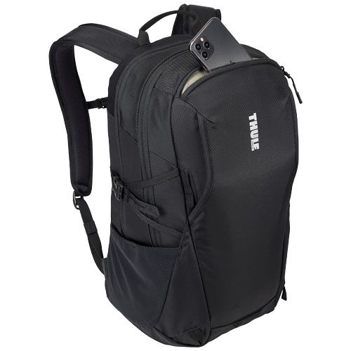 PF120634-1ThuLe EnRoute Rucksack 23 L_ schwarz