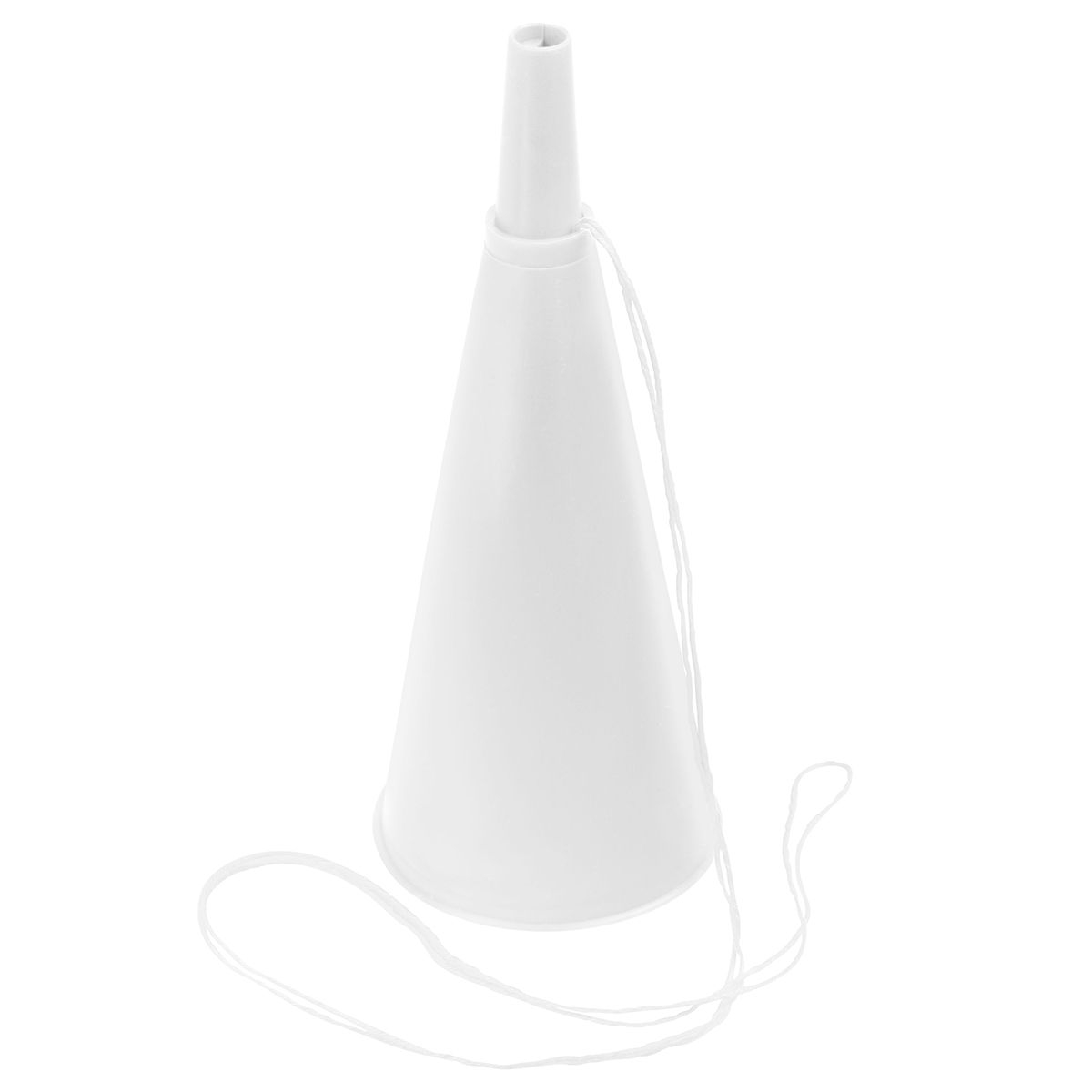 HE7421-0-0Fan-Horn_ weiss_ weiss