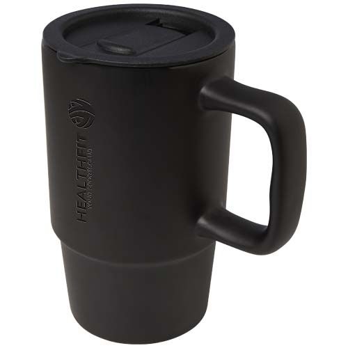 PF100896-3Carter 450 ml Keramiktasse mit Kunststoffdeckel_ schwarz