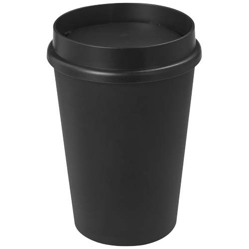 PF210276-4Americano® Switch 300 ml Becher mit 360°-Deckel_ schwarz